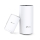 TP-Link DECO M3 Mesh WiFi (1200Mb/s b/g/n/ac) 2xAP - 551266 - zdjęcie 2